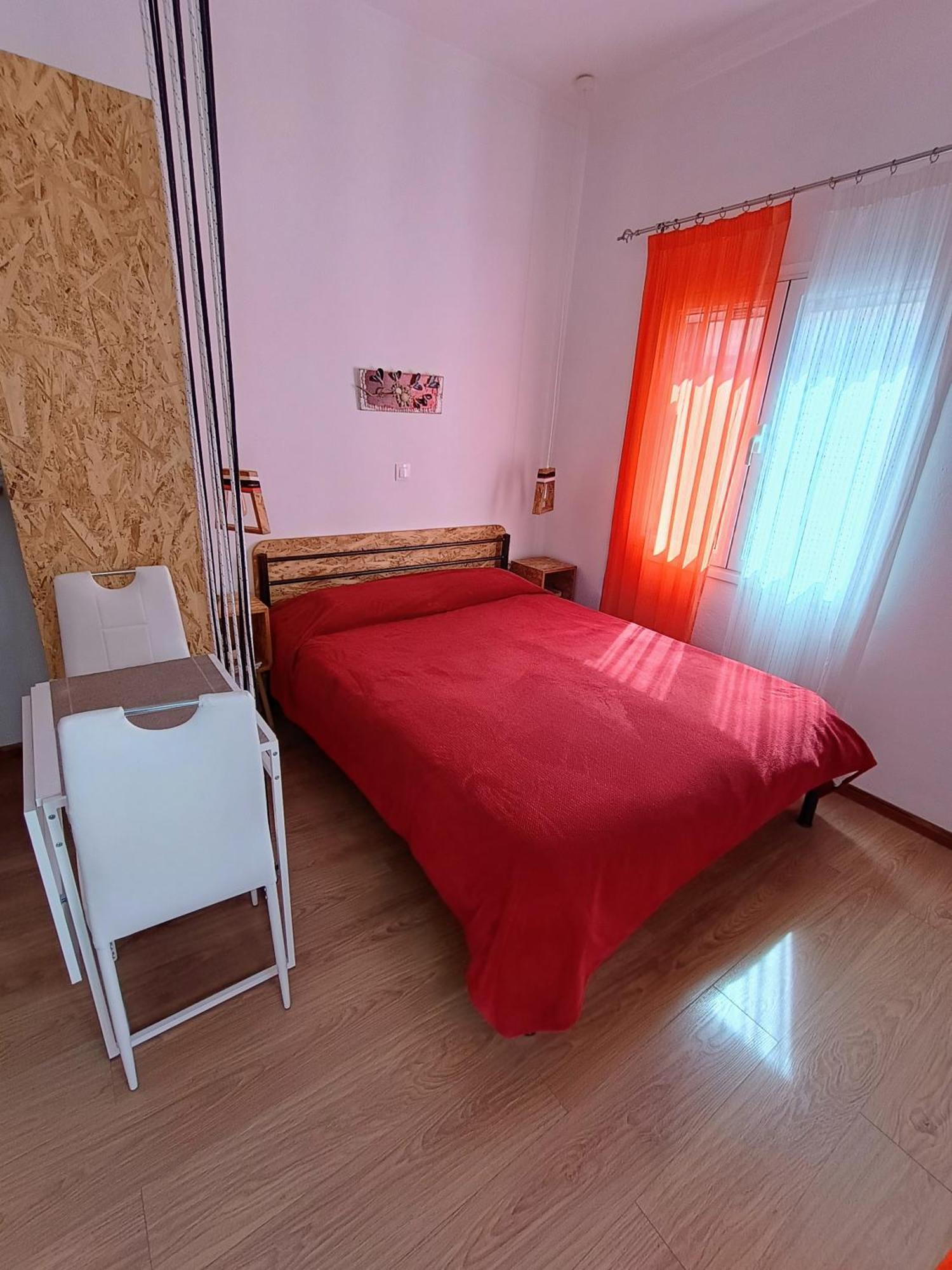 Lilliput Studio Corfu Old Town Екстер'єр фото
