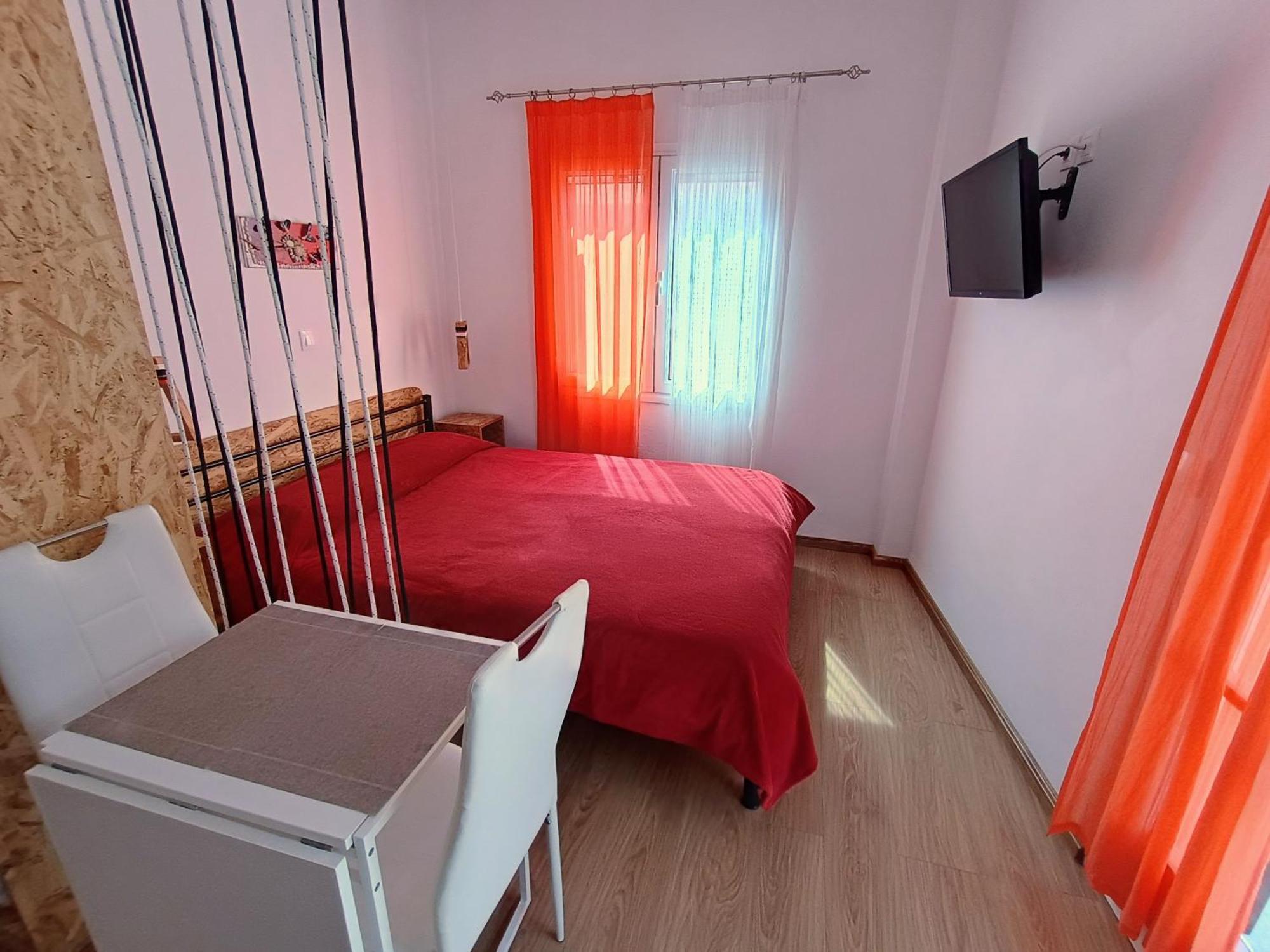 Lilliput Studio Corfu Old Town Екстер'єр фото